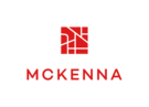 Mckenna Logo Stacked Rgb