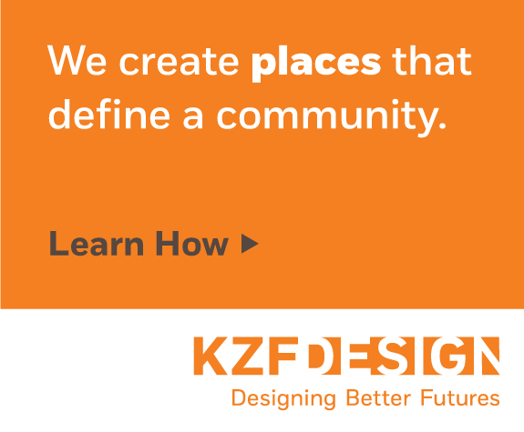 Kzf Apa Website Ad