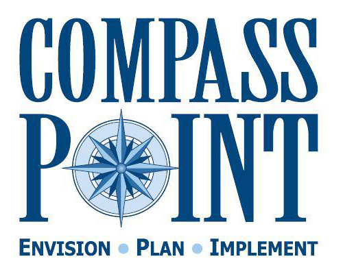 Compass Point Planning