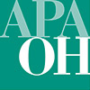 Make the Most of Your APA Ohio Membership!