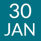 Breaking Bread, Breaking Tradition: A Masterclass in Collaborative Planning