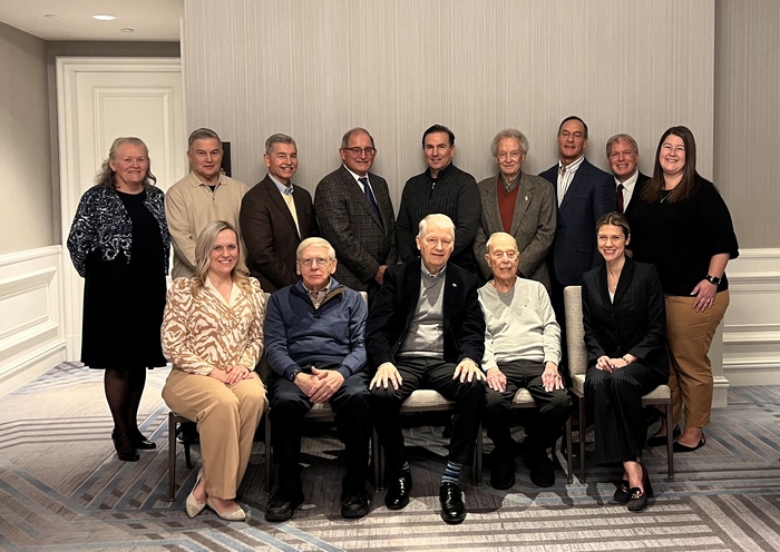 Caom Past Presidents Jan 2023