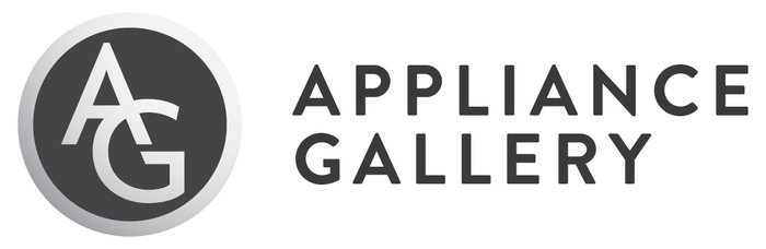 appliance gallery appliance gallery