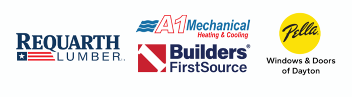 2025 Fall POH Sponsors 2025 Fall POH Sponsors