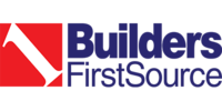 Builders First Source Logo