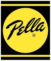 Pella