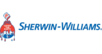 Sherwin-Williams