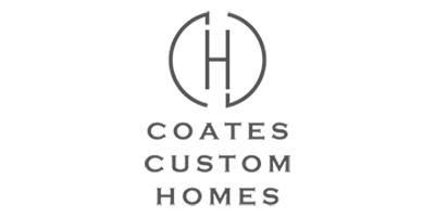 [Duplicate] Coates Custom Homes