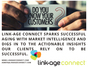 Linkage Connect