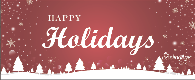 xmas banner