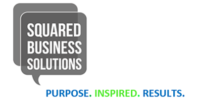 Squared Business Solutions