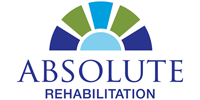 Absolute Rehabilitation