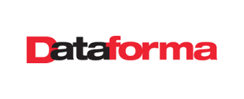 dataform logo