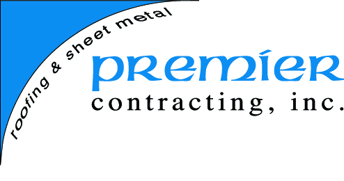 Premier Contracting