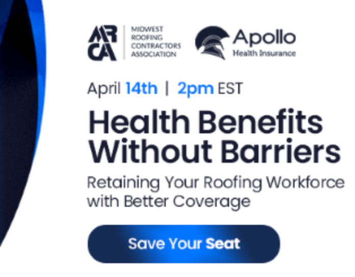 Free Webinar! How to Provide Your Hispanic Workforce with the Health Coverage They Deserve