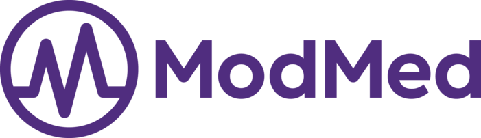 Mod Med Logo Color Rgb 2