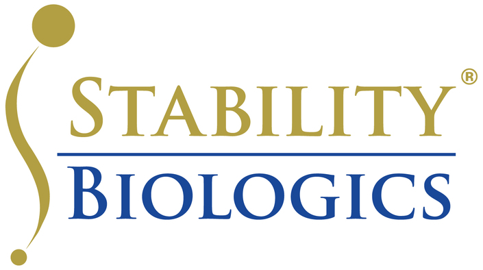 Stability Biologics Logo Vertical 3