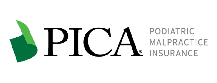 Picapmi Logo Cmyk.Png 800249 001