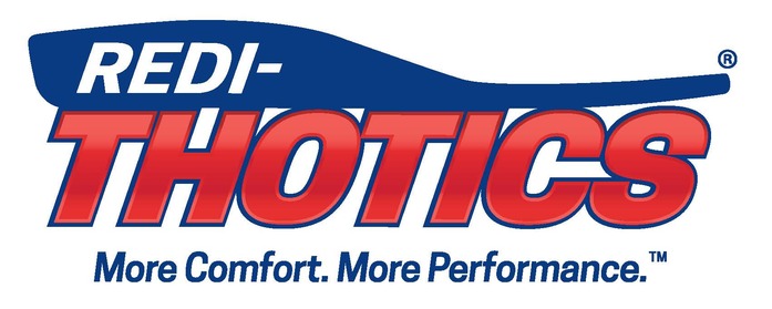 Redi Thotics Med Logo Pdf