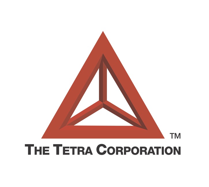 tetra
