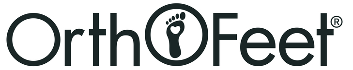 Orthofeet Logo