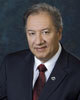 Joseph A. Sciandra, DPM