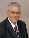 Lawrence A. Santi, DPM