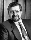 Raymond J. Mollica, DPM