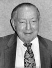 Arthur A. Cohen, DPM