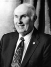 Henry P. Merletti, DPM