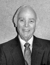 Charles H. Glazer, DPM