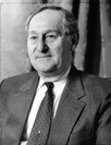 Harold Rubenstein, DPM