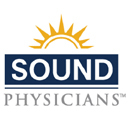 Sounds Physicians Sounds Physicians