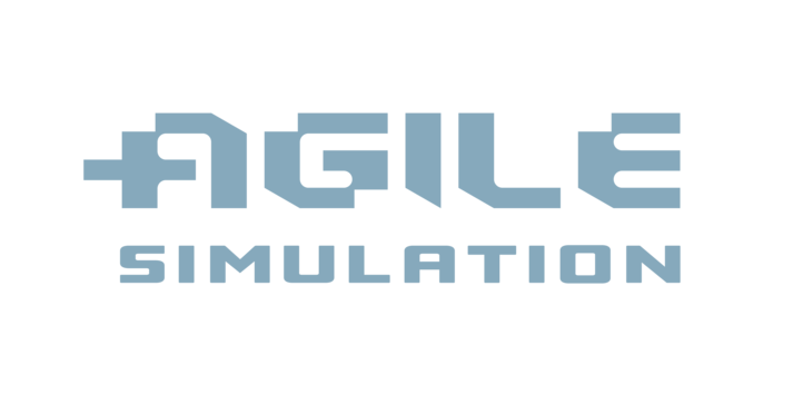 Agile Simulation