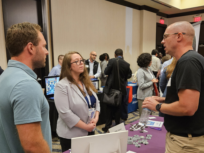 Medical Student Symposium2