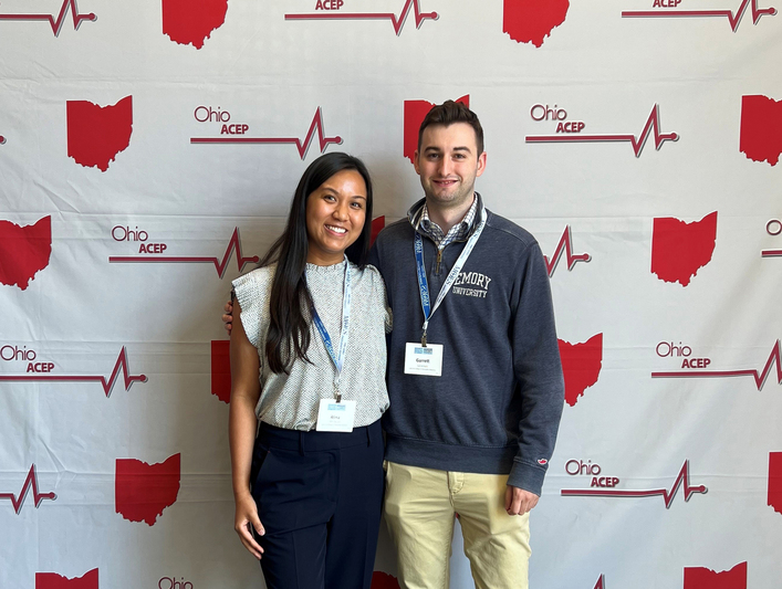 Medical Student Symposium3