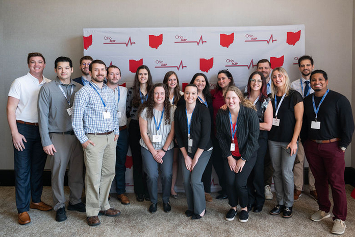 Residents' Assembly 2025