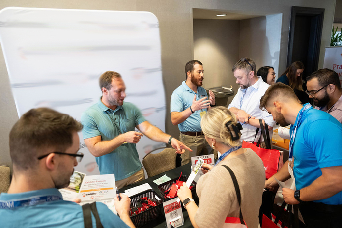 Residents' Assembly 2025