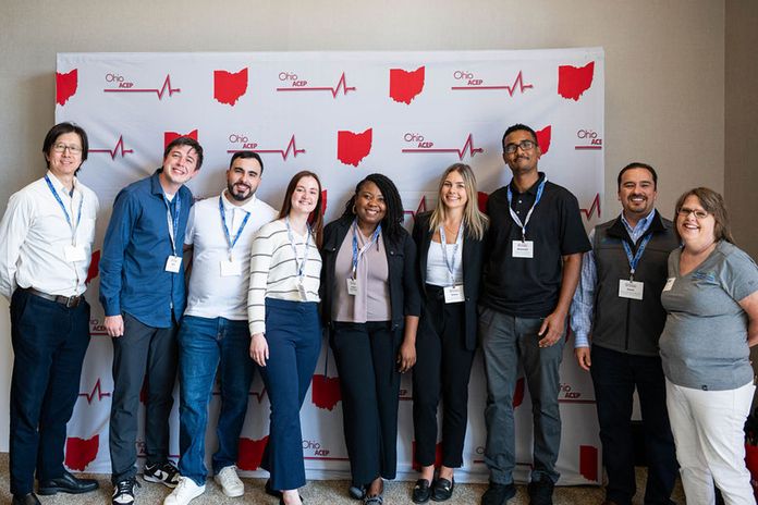 Residents' Assembly 2025 3