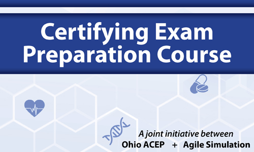 Prepare with Purpose to Perform with Confidence!