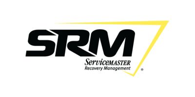 ServiceMaster Restore