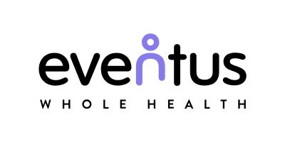 Eventus WholeHealth