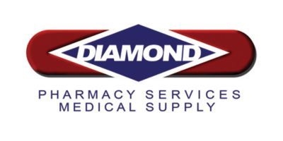Diamond Pharmacy
