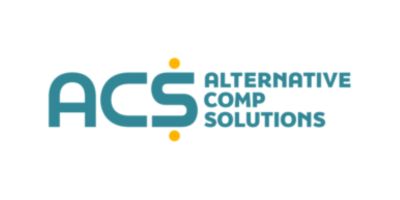 Alternative Comp Solutions
