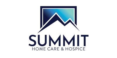 Summit Home Care & Hospice