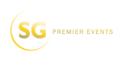 SG Premier Events