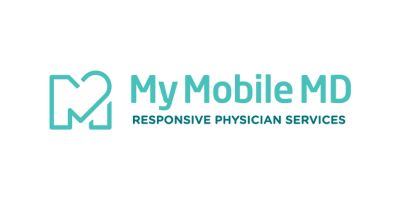 MyMobileMD