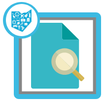 4 Travel Industry Research 4 Travel Industry Research