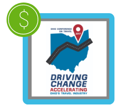 2 Ohio Conference On Travel 2 Ohio Conference On Travel