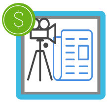 6 Perfect Pitch Media Training 6 Perfect Pitch Media Training